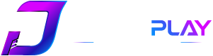 JUDE Play